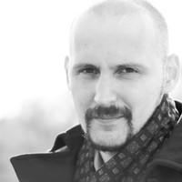 Kemarskiy Denis