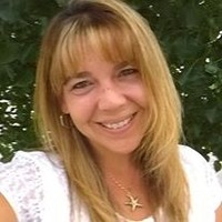 Rebecca Mentzer