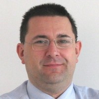 Marco Galliano