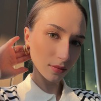 Liza Babich