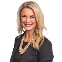 Tracey Hawkins