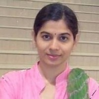 kalyani s