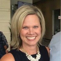 Laura Kain