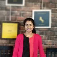 Divya As
