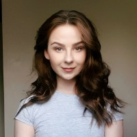 Iwona Kalczuga