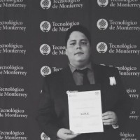 Silverio Guerrero Garcia