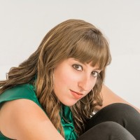 Carly Levy