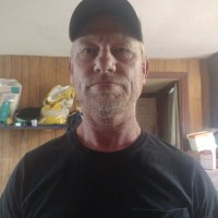 Kenneth Sandy