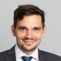 Leander König-Kotzur