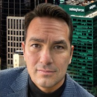 Peter J. Rosario