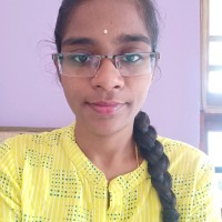 Nagaram Shivani