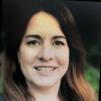 Tina Morris