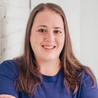 Karen Winzens