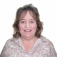 Jennifer Shortall