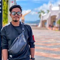 Muhamat Rafi