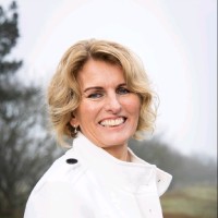 Diana Horst