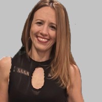 Dana García