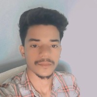 Chandra Kishor Kumar