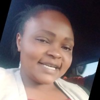 Tabitha Kimani