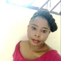 Ibinabo Francis Ossai