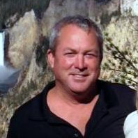 Alan Griffin