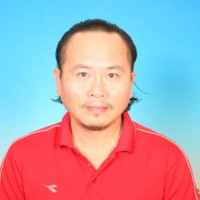 Dennis Hoo Kee Pon