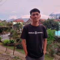 Tommy Putra Perdana