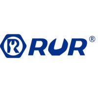 RUR Tools