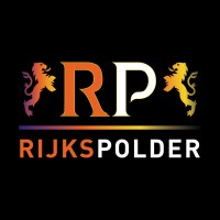 Rijkspolder Opleidingscentrum