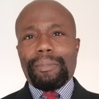 Amakoe Koutodjor