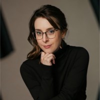 Olivia Beck