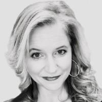 Shannon Sheppard