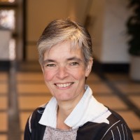 Alexandra Welters