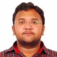 Ravindra kumar