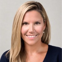Courtney Hinesley Baker