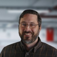 Adam Roessler