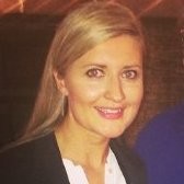 Heather Baber