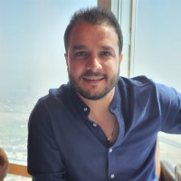 Ebaa Shaabi