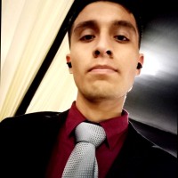 Gianfranco Aguilar