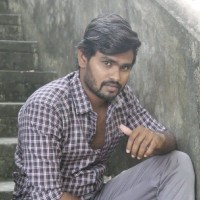 Jousva R
