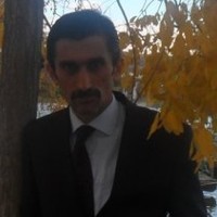 Mamati_55 55