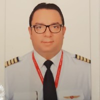 Lotfi Azzouni