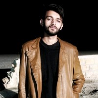 Saad Ali