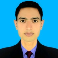 Faruk Hasan