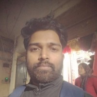 Raj Kumar