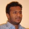 Mahesh Khalpada