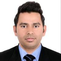 saddam Husen