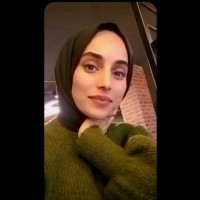 Meryem Şahin