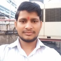 Raghvendra Singh