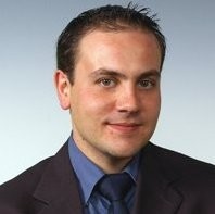Giuliano Vettorato